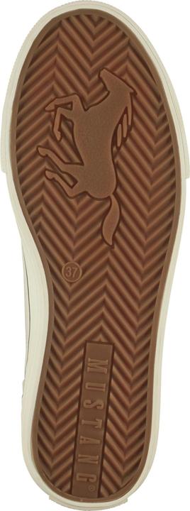 Produktbild Mustang Sneaker (40)