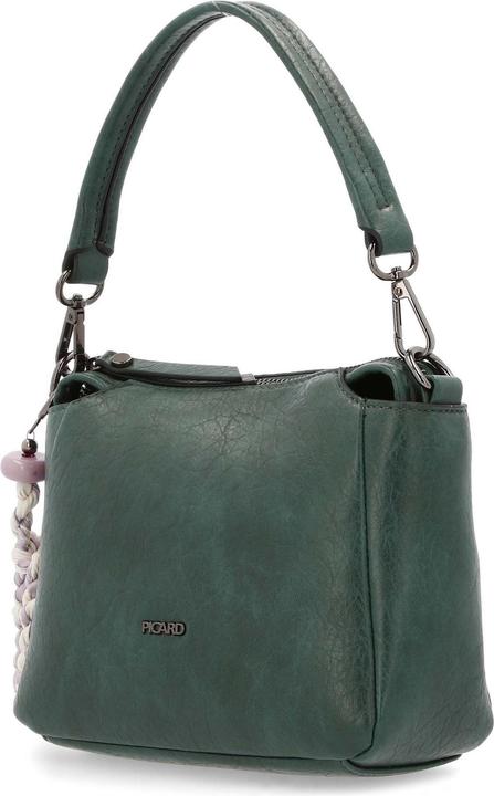 Immagine prodotto Picard Essenza Schultertasche 22 cm