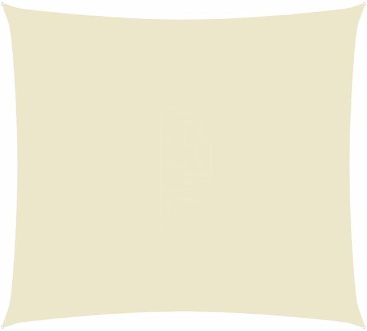 Creme