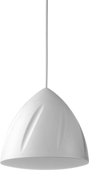 Fenton SHF700W (Passiv, 1x 200 W)