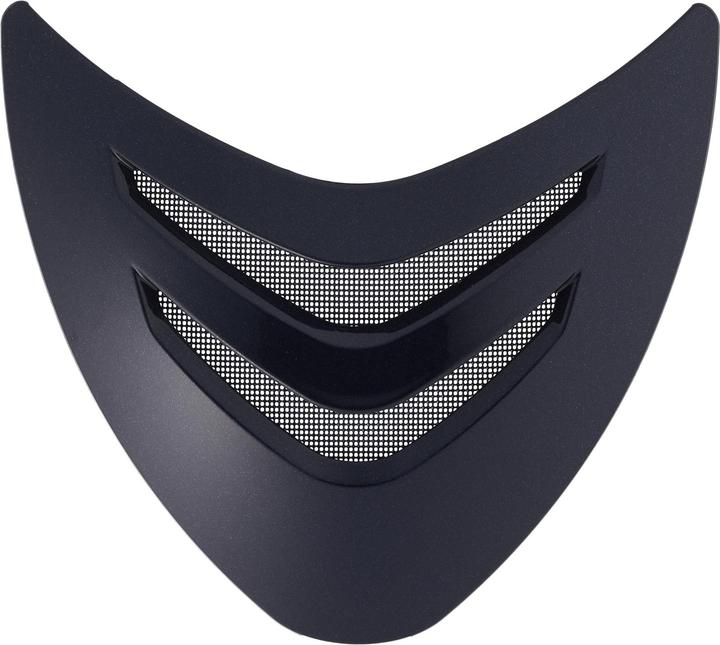 Image du produit One K Con.