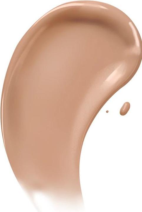 Actual product image Bourjois Healthy Mix Tinted Beautifier (005 Medium Deep, 30 ml)