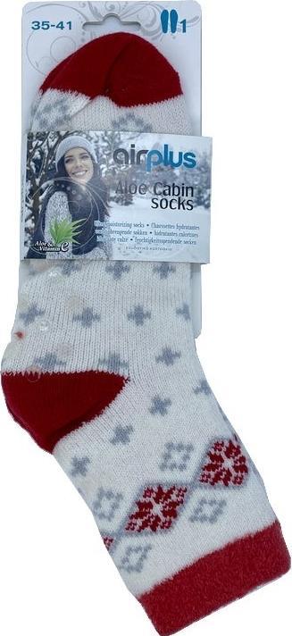 Immagine prodotto Yaktrax Collezione Best Sellers Donna (35 - 41)