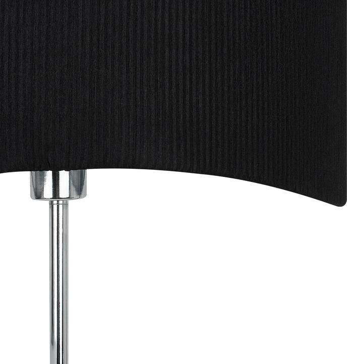 Immagine prodotto Beliani Calvillo (E27)