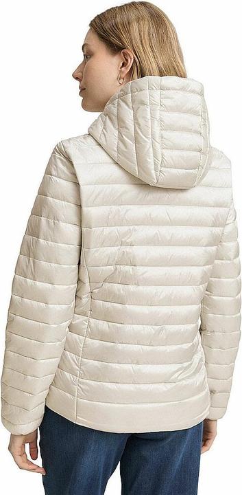 Immagine prodotto Tom Tailor Leichtsteppjacke (XL)