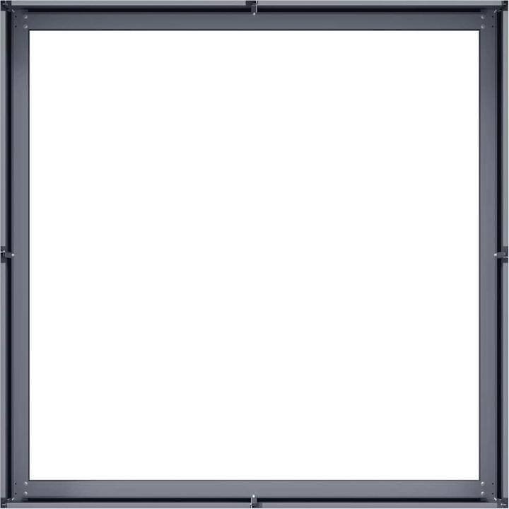 Actual product image vidaXL Mariner