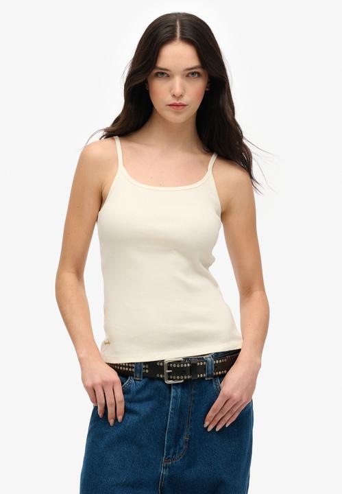Produktbild Superdry Athletic Essentials (M)