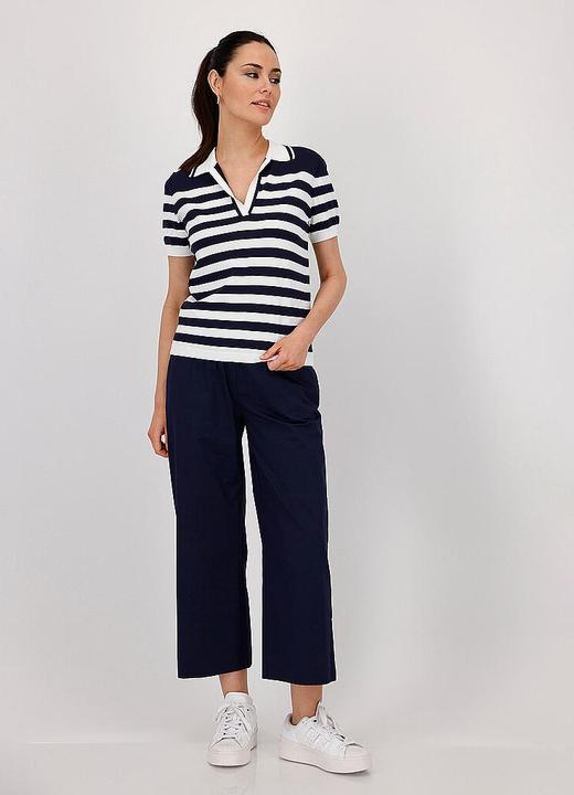 Image du produit Monari 409960 (38)