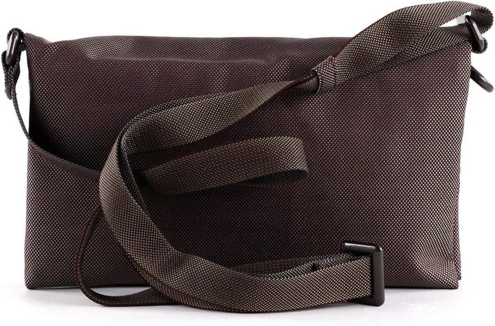Immagine prodotto Mandarina Duck MD20 Pochette