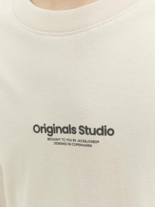 Produktbild Jack & Jones Boys T-Shirt (140)