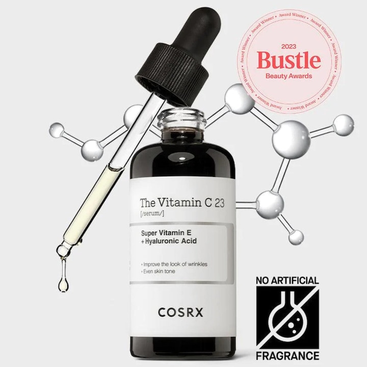 Produktbild Cosrx The Vitamin C 23 (20 ml)