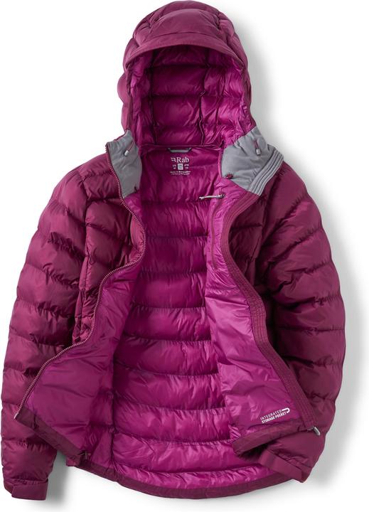 Immagine prodotto Rab Nebula Pro (M)