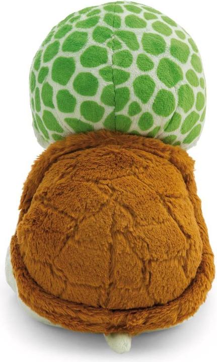 Produktbild NICI Kuscheltier (11 cm)