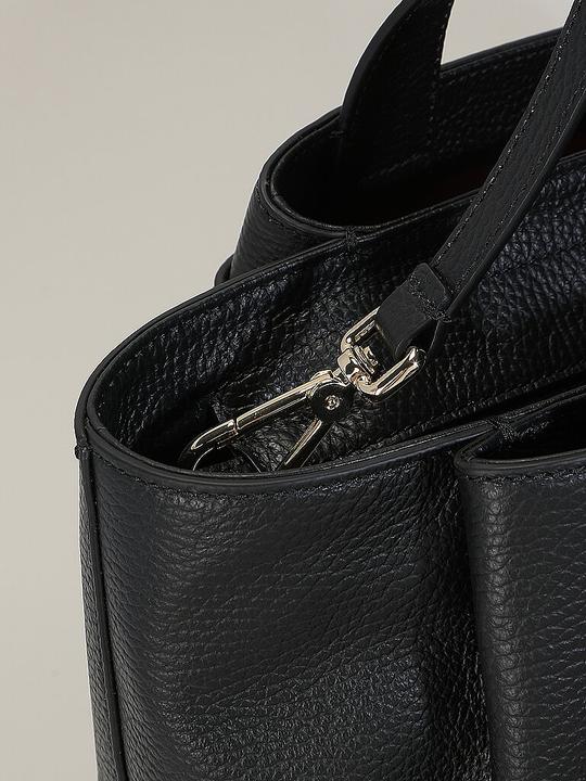 Immagine prodotto Coccinelle Borsa con manico COCCINELLEMALORY