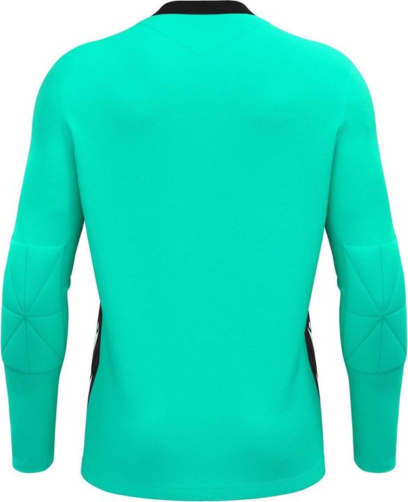 Produktbild Macron Argo (3XL)