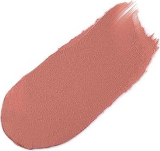 Produktbild Anastasia Beverly Hills Lip Velvet - Crush (Crush)