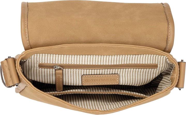 Immagine prodotto Tom Tailor Yara Umhängetasche 24 cm