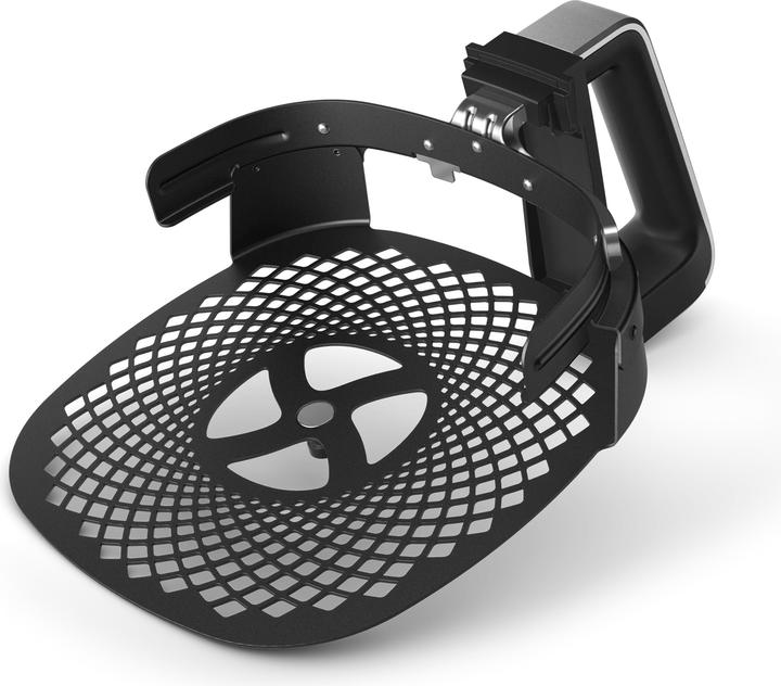 Philips Pizzamaster-Kit für Airfryer XXL HD9953/00