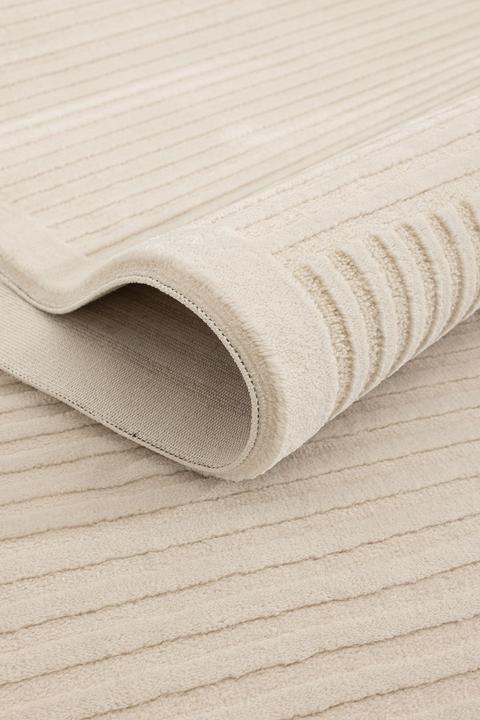 Produktbild Nirvana Meodana (200 x 100 cm)