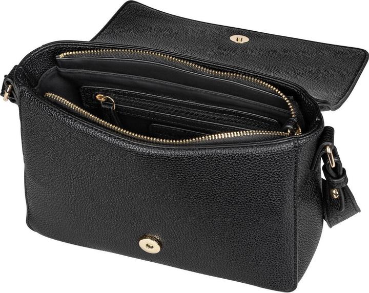 Immagine prodotto Valentino Borsa a tracolla rialzata da 24 cm