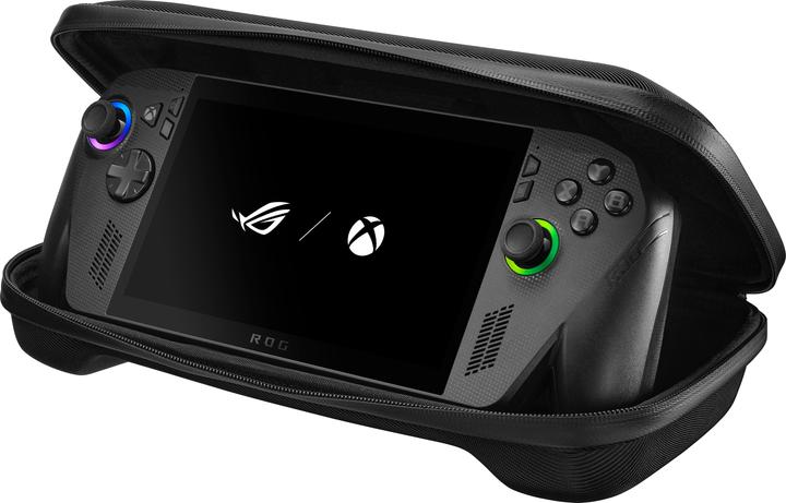 Produktbild ASUS ROG Xbox Ally 2in1 Premium Case