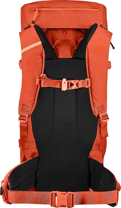 Actual product image Ortovox Peak 40 Dry (40 l)