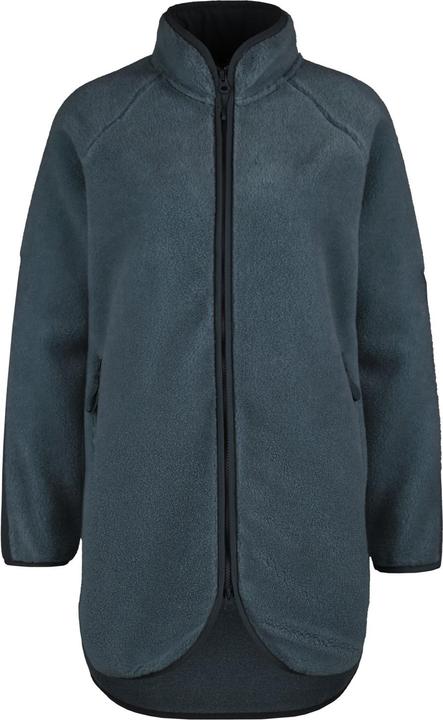 Black, Slate Grey