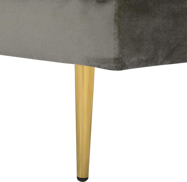 Actual product image Beliani Miramas (Recamiere)