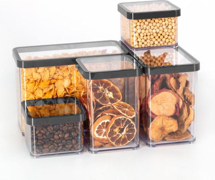 Immagine prodotto Rotho Loft (1.50 l)