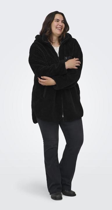 Produktbild Only CARSASCHA Jacke Jacke (46, 48)