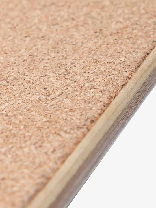 Produktbild Nemo Boards Skateboard "Dino"