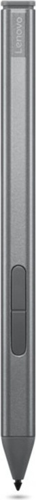 Actual product image Lenovo Slim Pen Magnetic 4X81P44052