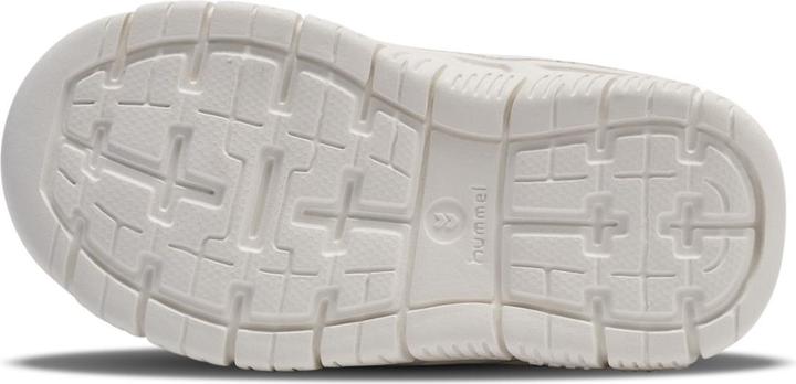 Image du produit hummel Crosslite Infant (26)