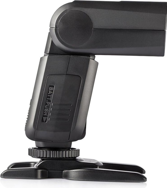 Produktbild Godox TT350S Mini Thinklite (Aufsteckblitz, Godox)