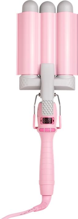 Image du produit Mermade Pro Waver 32mm