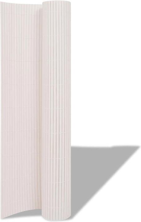 Produktbild vidaXL Gartenzaun