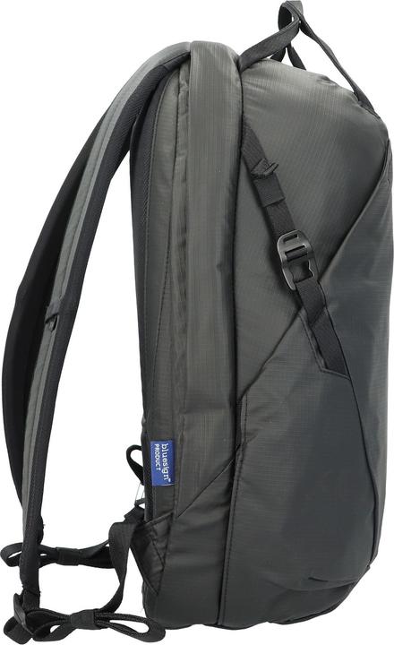 Actual product image Thule Tact (16 l)