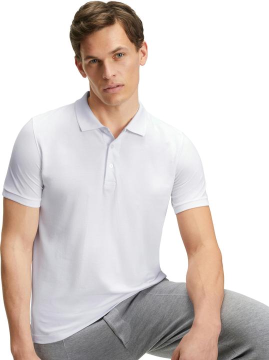 Actual product image Falke BA Polo Shirt m (M)