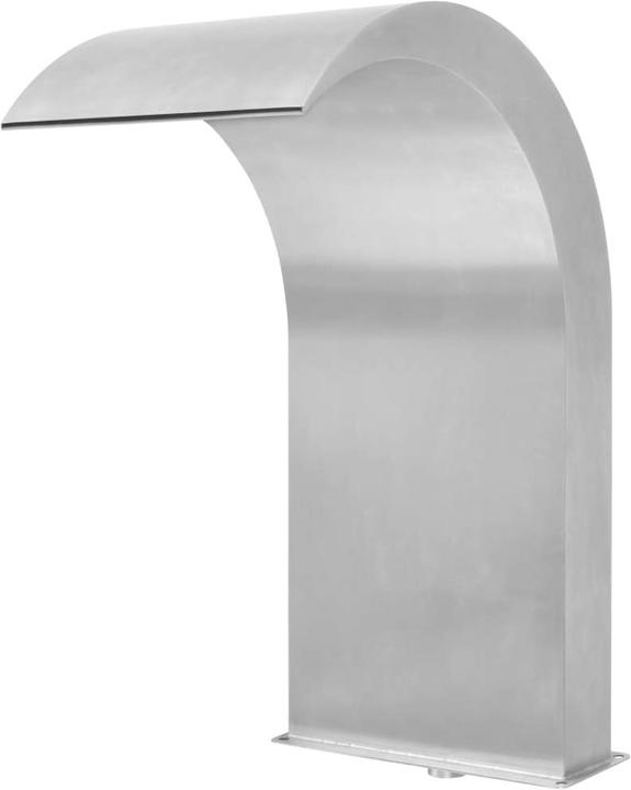 Produktbild vidaXL Reider