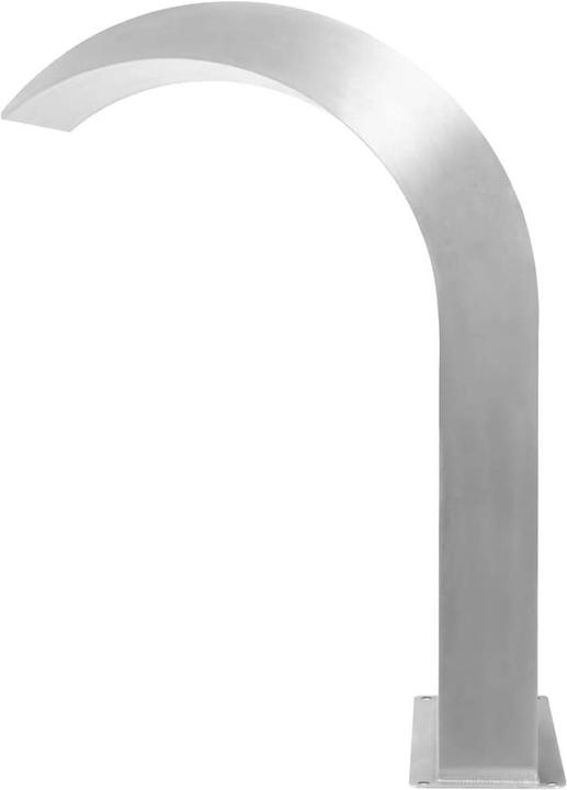 Produktbild vidaXL Reider