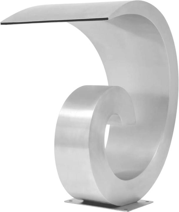 Produktbild vidaXL Poolbrunnen