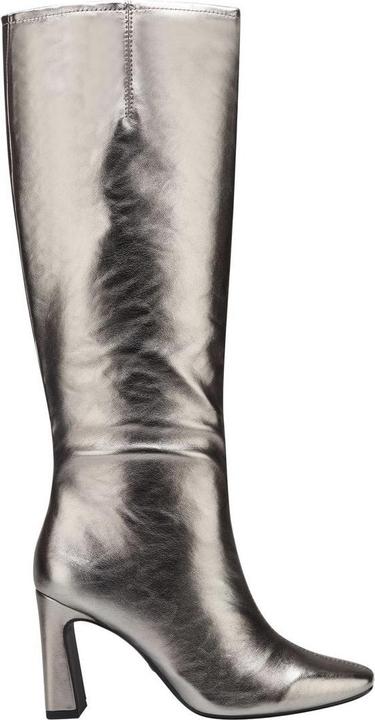 Image du produit Tamaris Bottes (38)