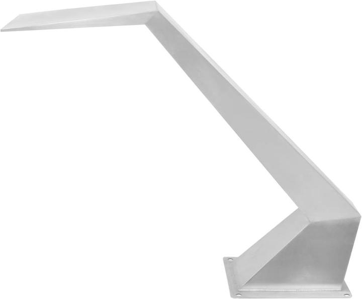 Actual product image VidaXL Hansjarg