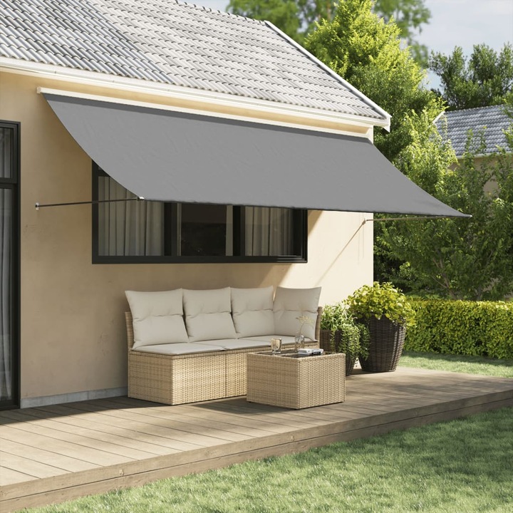 Actual product image VidaXL Sheffy (1.50 m)