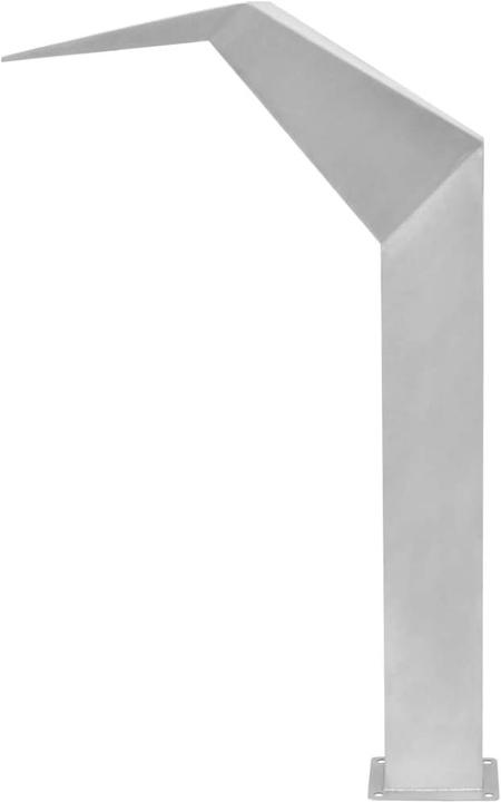 Actual product image VidaXL Hansjarg
