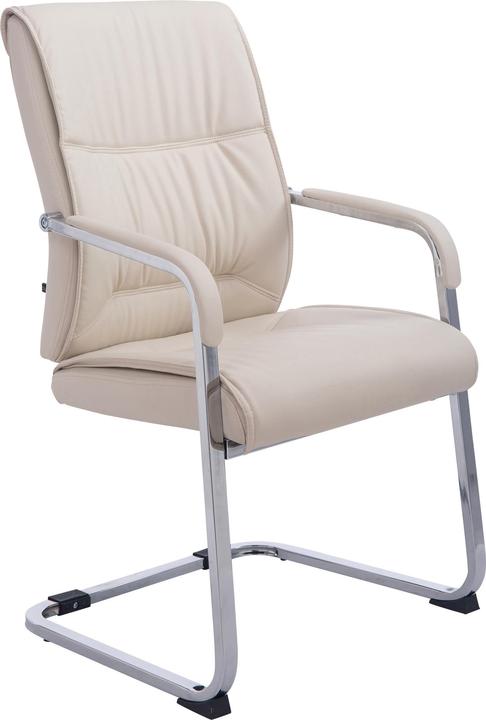 Image du produit CLP XL Anubis