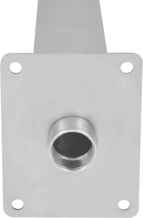 Actual product image VidaXL Hansjarg