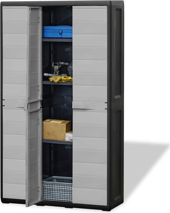 Image du produit vidaXL Nessaja