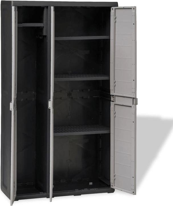 Image du produit vidaXL Nessaja