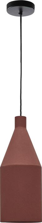 Productafbeelding Kave Home Peralta (E27)